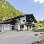 招待所 斯伊斯拉斯酒店 3*