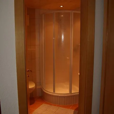 S'jechlas 4* Sölden