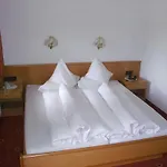 S'jechlas بيت ضيافة