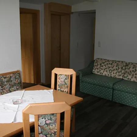S'jechlas Guest house 4*