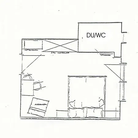 Gasthof S'jechlas 3*