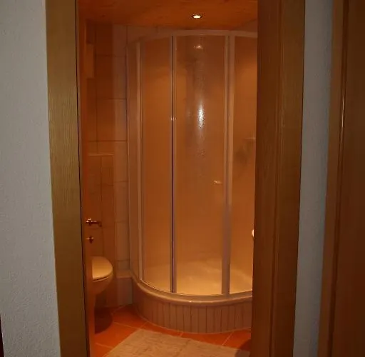 S'jechlas 3* Sölden