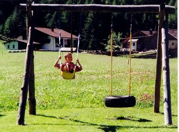 S'jechlas Sölden