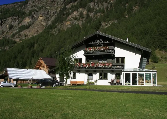 S'jechlas בית הארחה