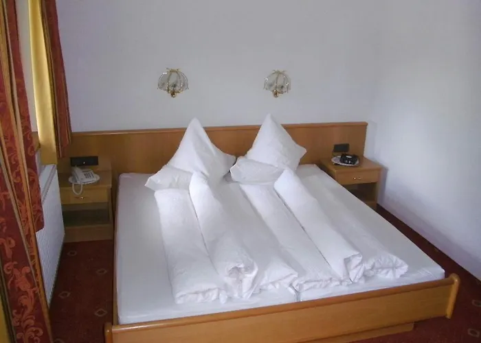 S'jechlas בית הארחה