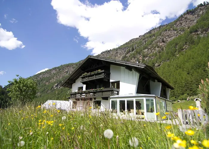 S'jechlas בית הארחה